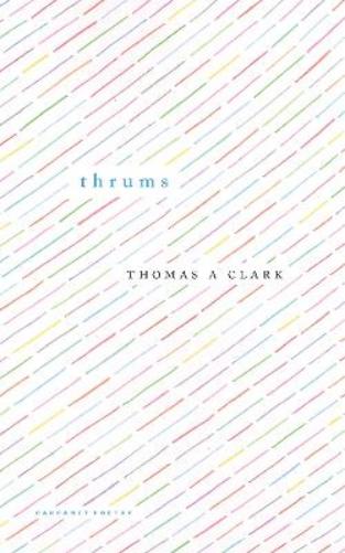 thrums
