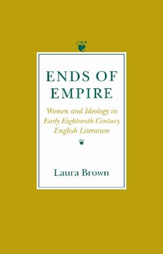 Ends of Empire