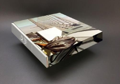 Kay Sage Catalogue Raisonne