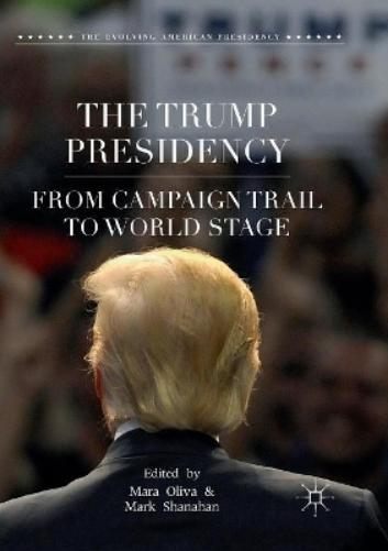 The Trump Presidency