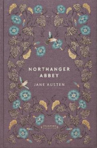 Northanger Abbey