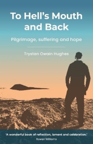 To Hell's Mouth and Back