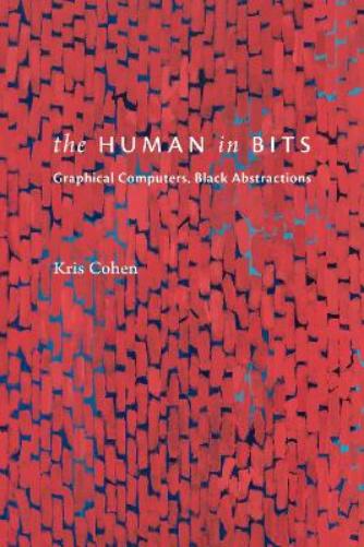 The Human in Bits