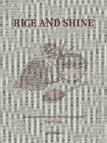 Rice and Shine