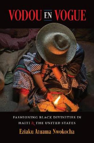 Vodou En Vogue