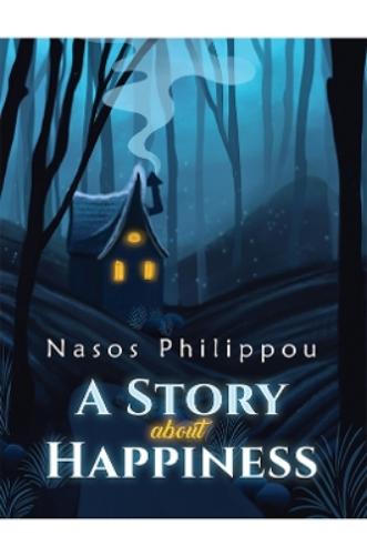 A Story about Happiness