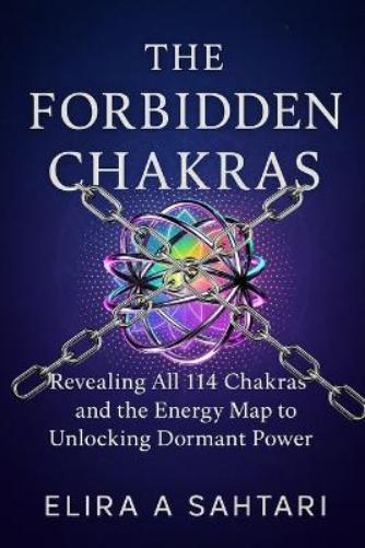 The Forbidden Chakras