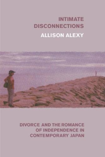 Intimate Disconnections