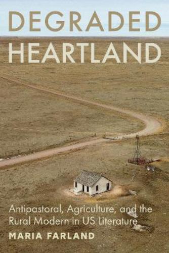 Degraded Heartland