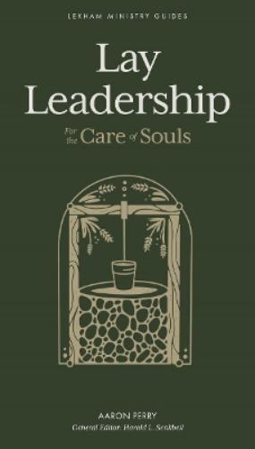 Lay Leadership