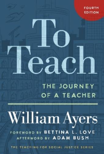 To Teach