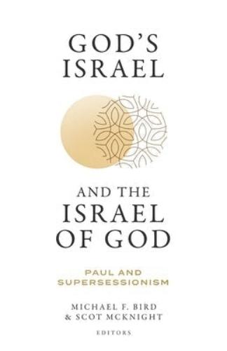 Paul and Supersessionism