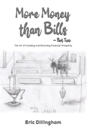 More Money than Bills – Part Two
