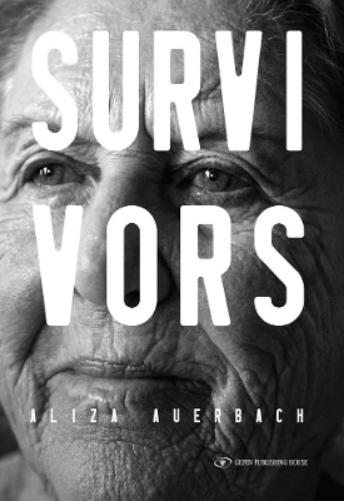 Survivors