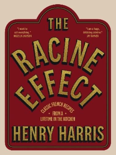The Racine Effect