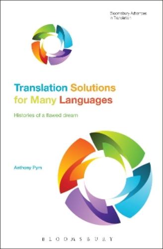 Translation Solutions for Many Languages