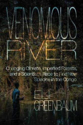 Venomous River