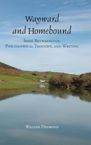 Wayward and Homebound