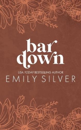 Bar Down