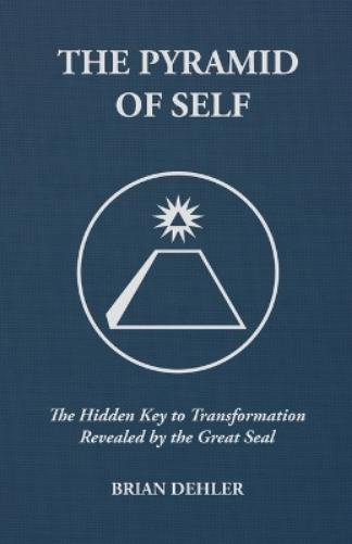 The Pyramid of Self