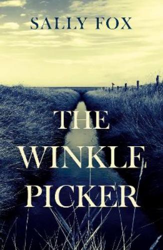 The Winkle Picker