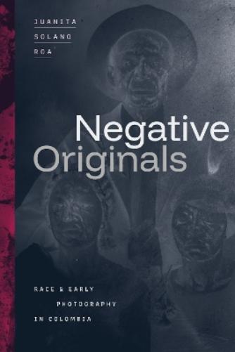 Negative Originals
