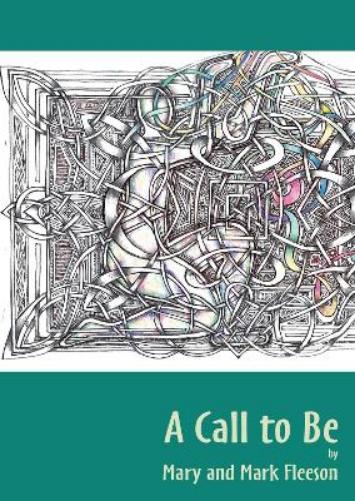 A Call to Be