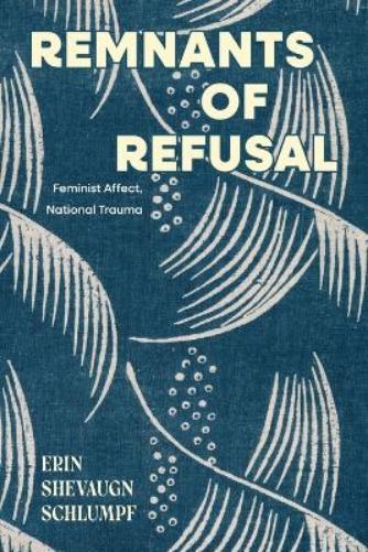 Remnants of Refusal