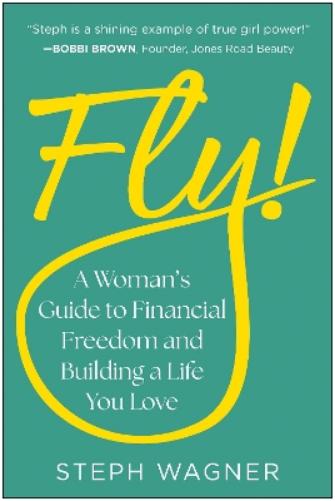 Fly!