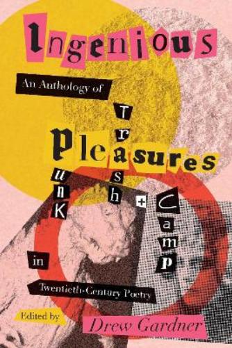 Ingenious Pleasures