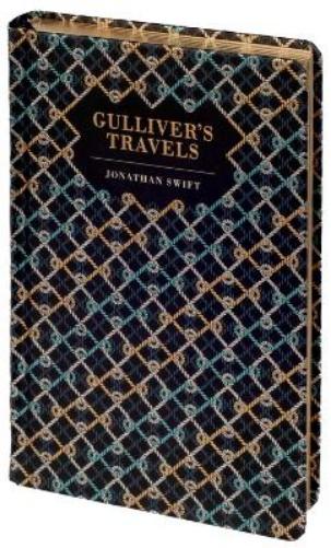 Gulliver's Travels