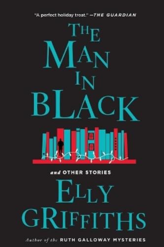 The Man in Black
