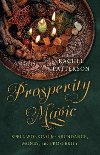 Prosperity Magic