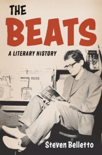 The Beats
