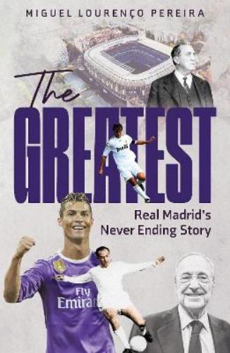 The Greatest