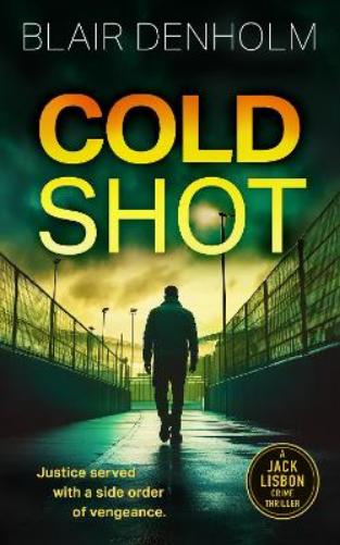 Cold Shot