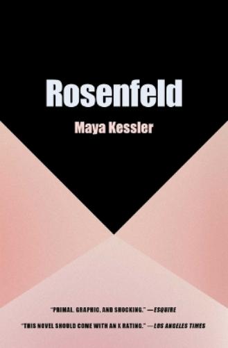 Rosenfeld