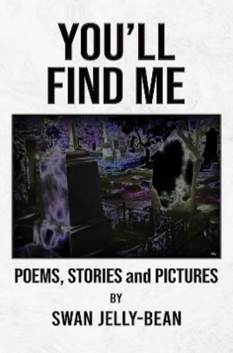 You’ll Find Me