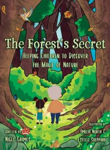 The Forest's Secret