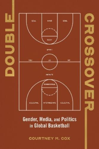 Double Crossover
