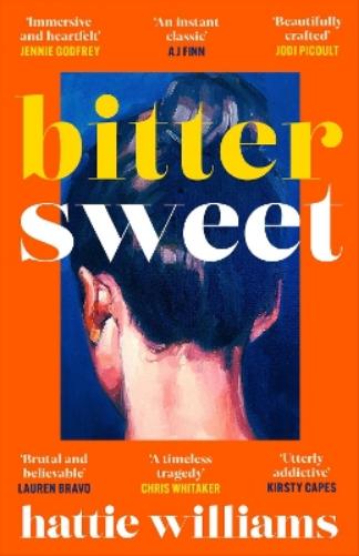 Bitter Sweet