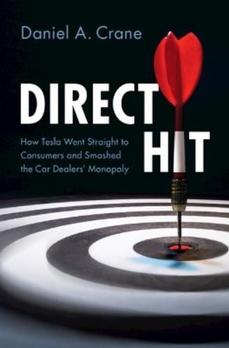 Direct Hit