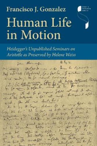 Human Life in Motion