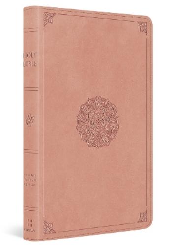 ESV Thinline Bible