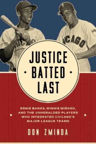 Justice Batted Last