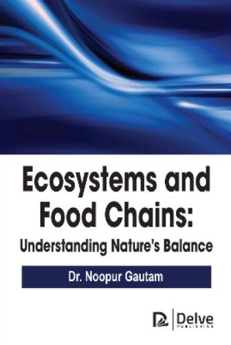 Ecosystems and Food Chains