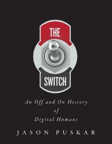 The Switch