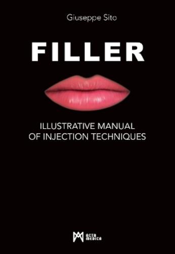 Filler