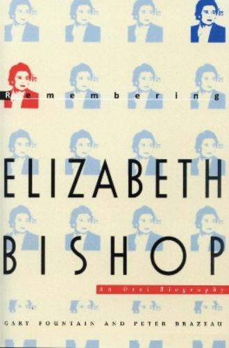 Remembering Elizabeth Bishop