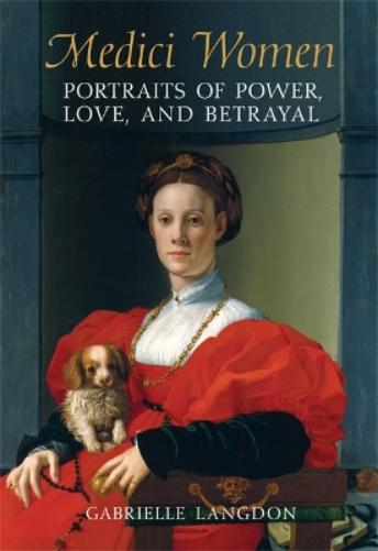 Medici Women
